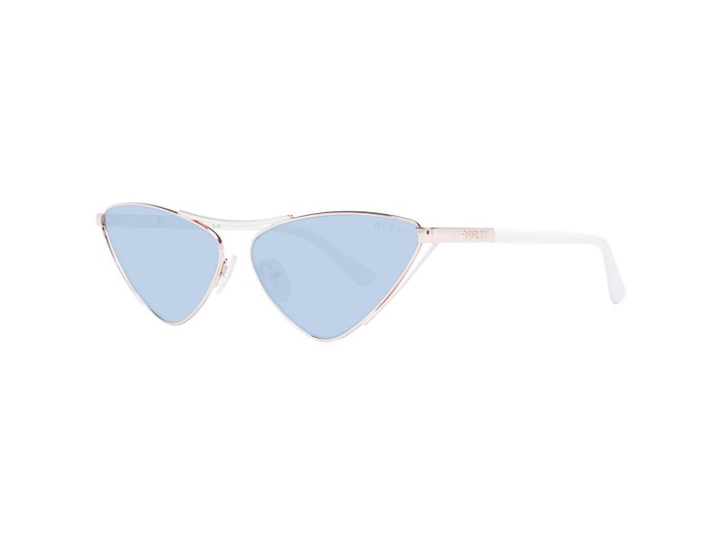 Guess Sonnenbrille GU 7826 28N