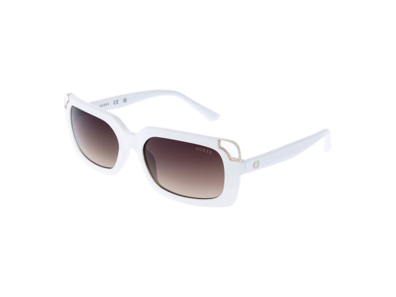 Guess Sonnenbrille GU 7841 25F