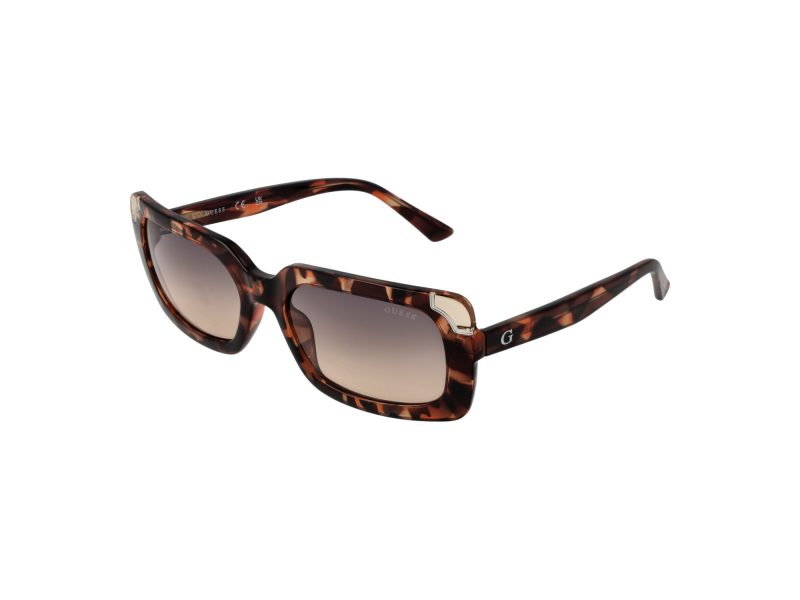 Guess Sonnenbrille GU 7841 56B