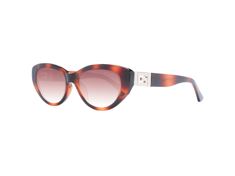 Guess Sonnenbrille GU 7849 53F