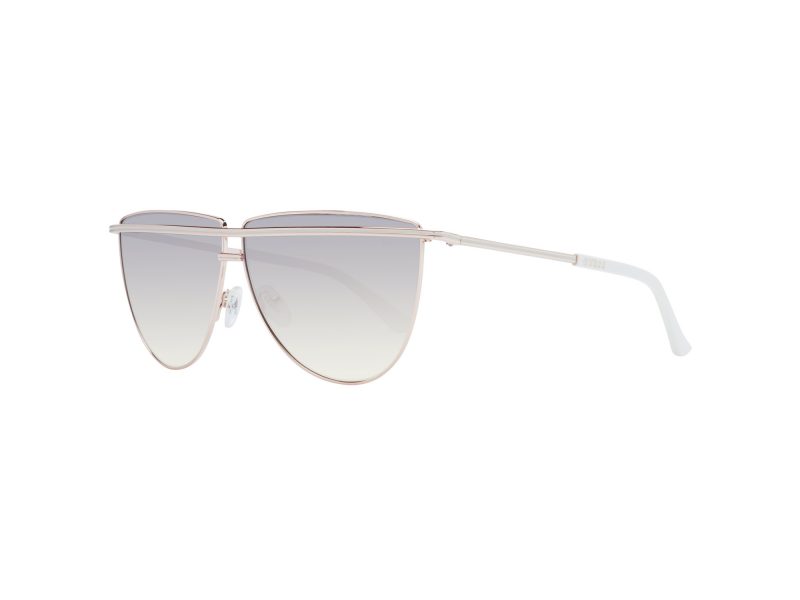 Guess Sonnenbrille GU 7852 32B