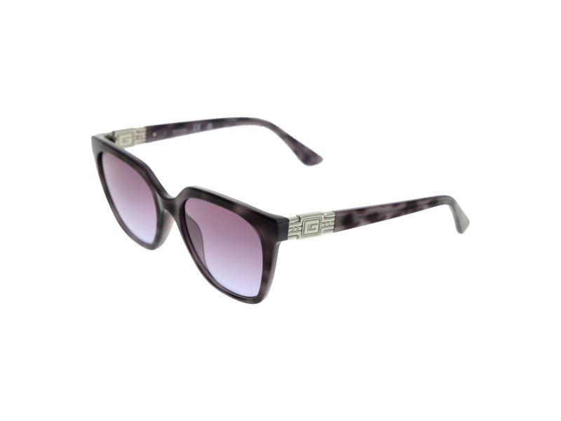 Guess Sonnenbrille GU 7870 83Z