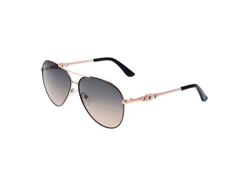 Guess Sonnenbrille GU 7885-H 05B