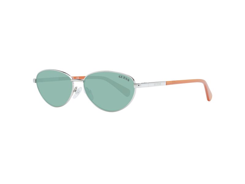 Guess Sonnenbrille GU 8230 10N