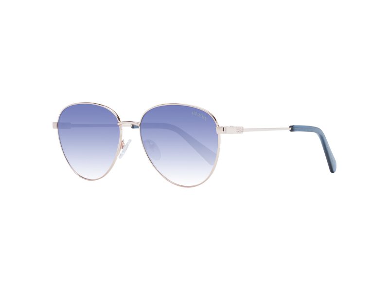 Guess Sonnenbrille GU 8257 28B