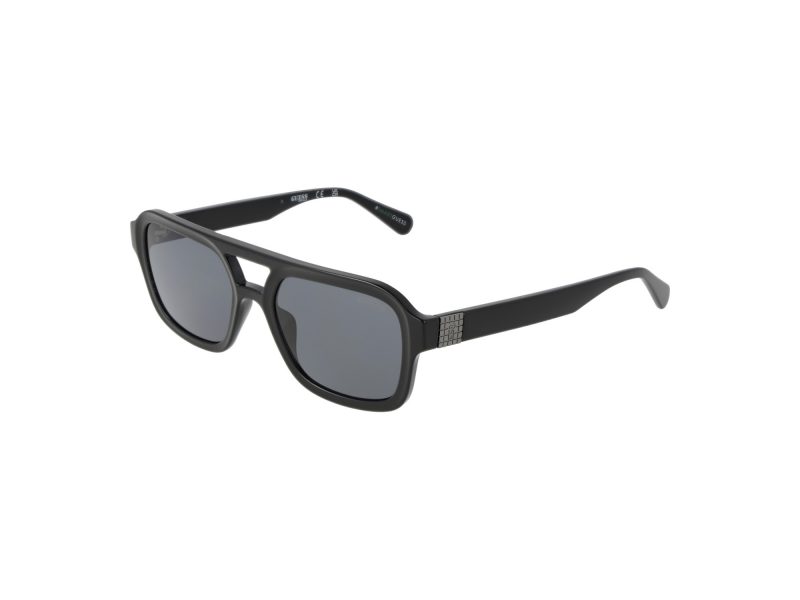 Guess Sonnenbrille GU 8259 01A