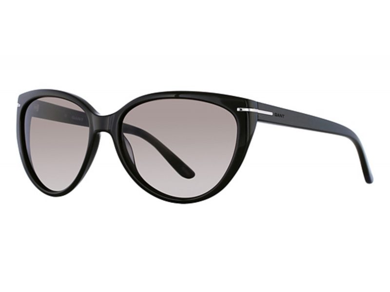 Gant Sonnenbrille GW 2001 BLK35