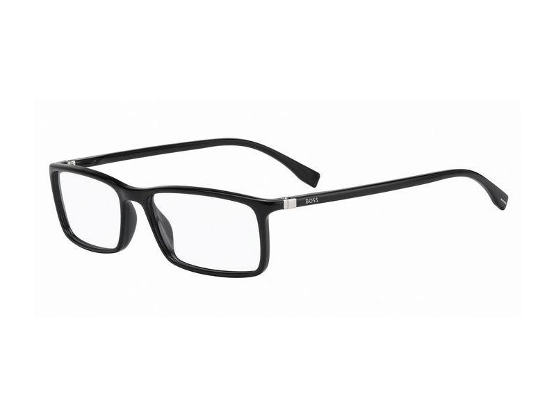 Hugo Boss Brillen HB 0680/IT 807