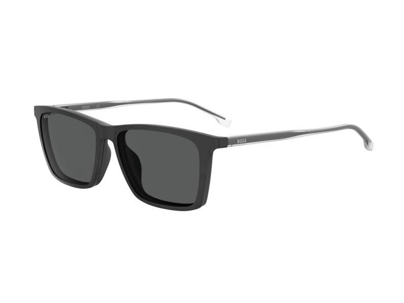 Hugo Boss Brillen HB 1151/CS 003/IR