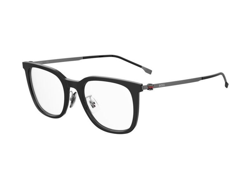 Hugo Boss Brillen HB 1360/F 807