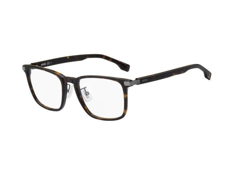 Hugo Boss Brillen HB 1408/F 086