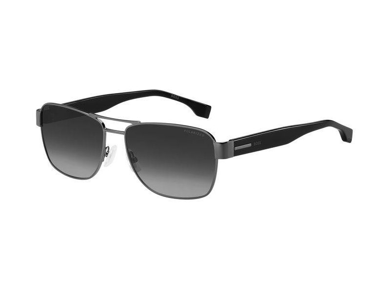 Hugo Boss Sonnenbrille HB 1441/S ANS/WJ