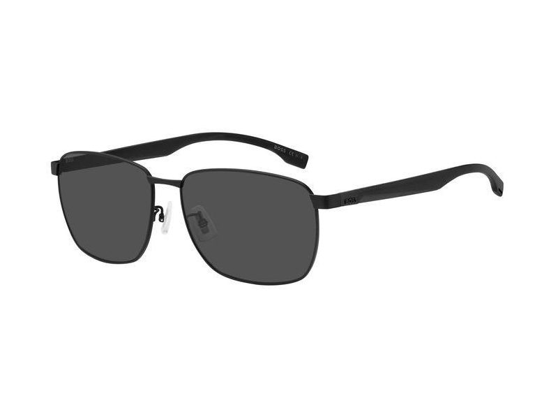 Hugo Boss Sonnenbrille HB 1469/F/SK 003/IR