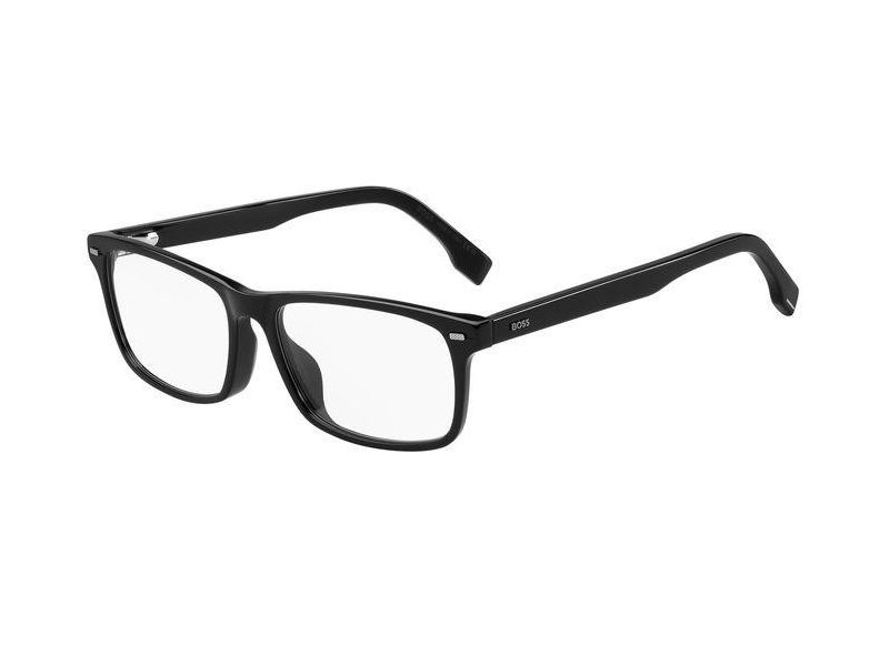 Hugo Boss Brillen HB 1478/F 807