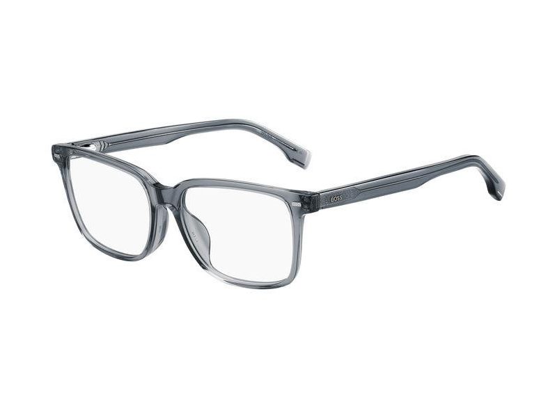 Hugo Boss Brillen HB 1480/F KB7