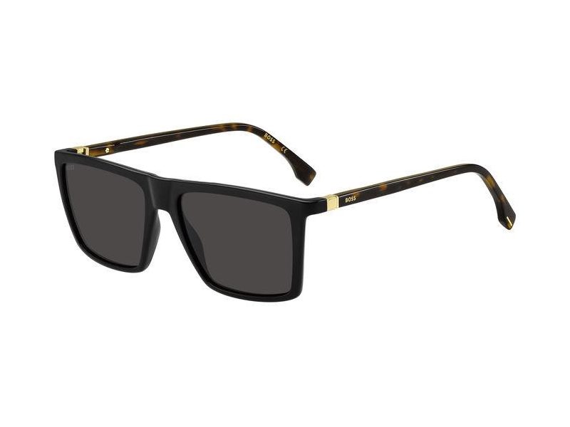 Hugo Boss Sonnenbrille HB 1490/S WR7/IR