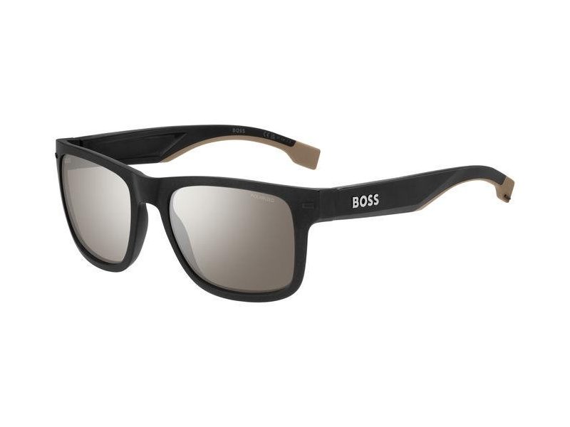 Hugo Boss Sonnenbrille HB 1496/S 087/ZV