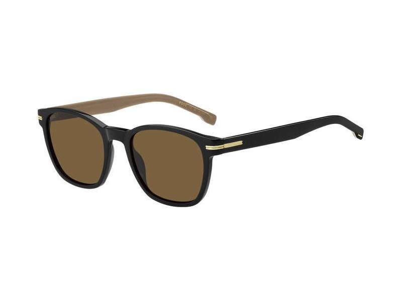 Hugo Boss Sonnenbrille HB 1505/S 807/IR