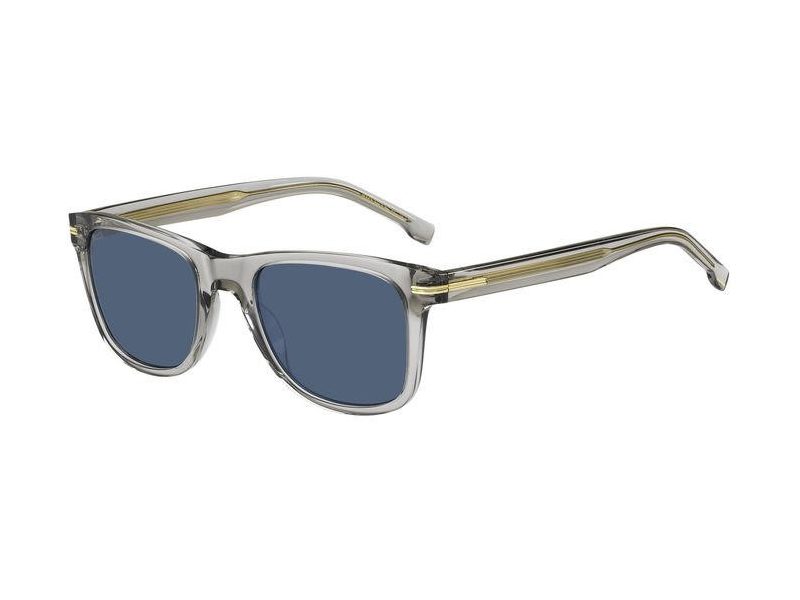 Hugo Boss Sonnenbrille HB 1508/S KB7/KU