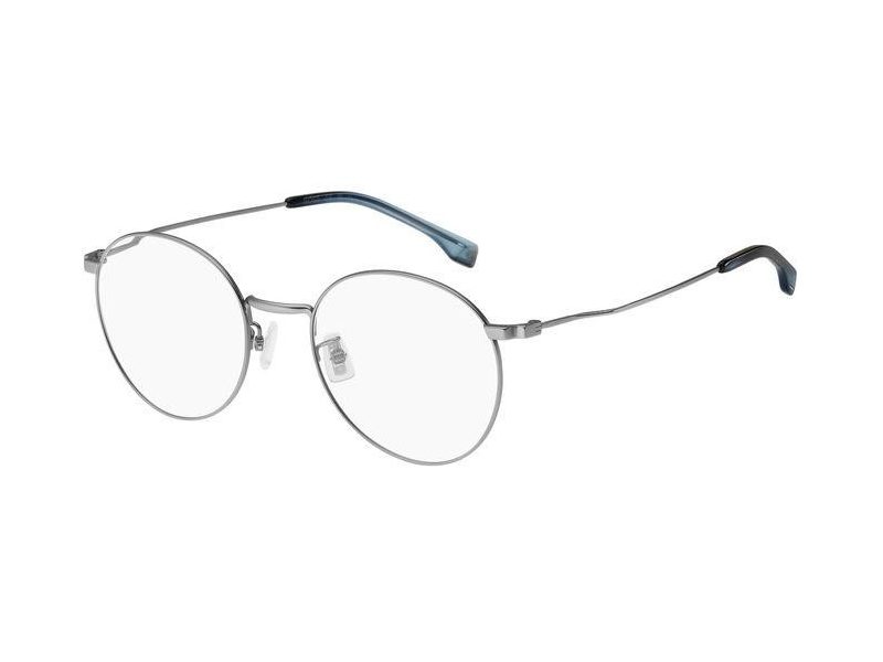 Hugo Boss Brillen HB 1514/G R81