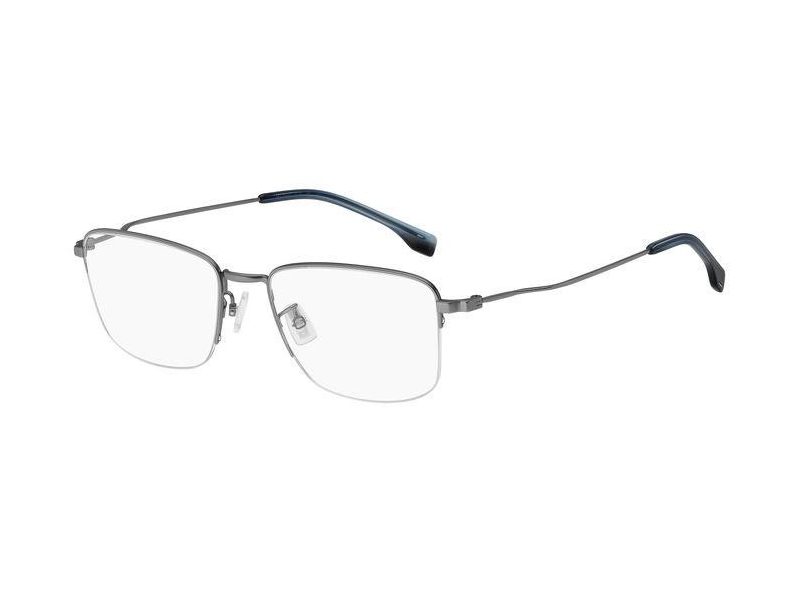 Hugo Boss Brillen HB 1516/G R81