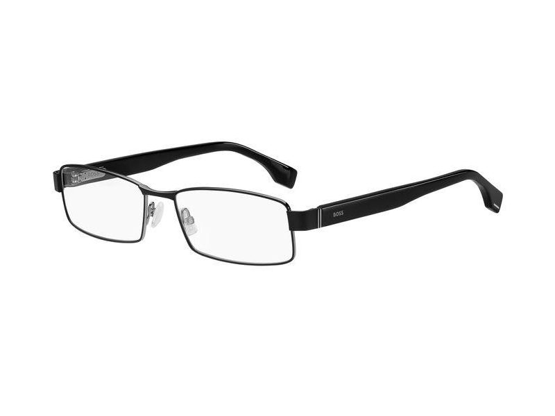 Hugo Boss Brillen HB 1519 003