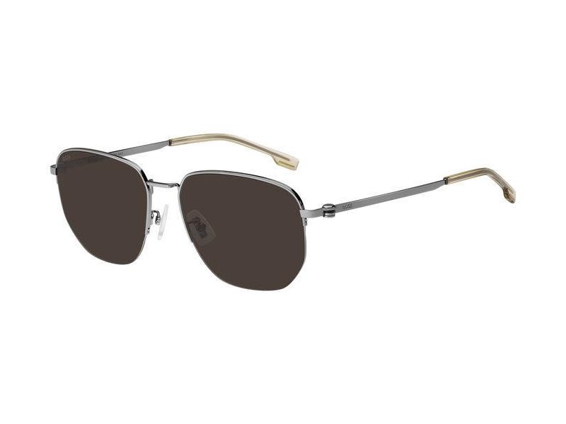 Hugo Boss Sonnenbrille HB 1538/F/SK 6LB/70