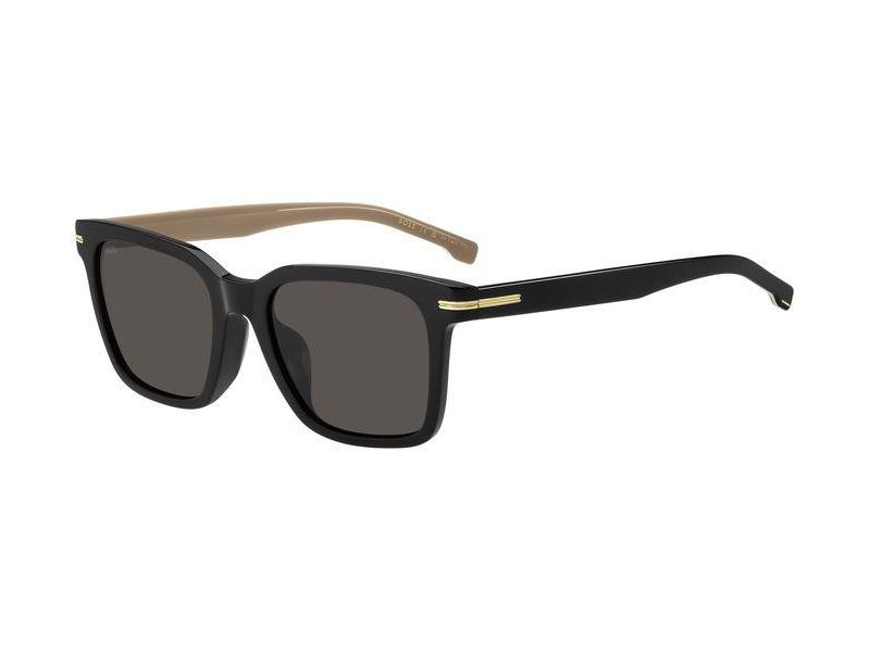 Hugo Boss Sonnenbrille HB 1540/F/SK 0WM/IR