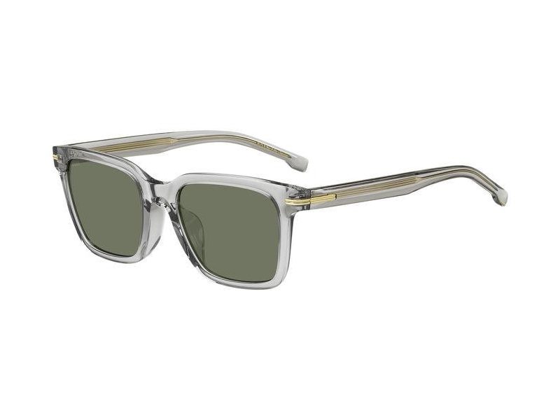 Hugo Boss Sonnenbrille HB 1540/F/SK KB7/QT