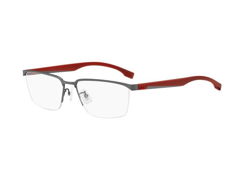 Hugo Boss Brillen HB 1543/F R80