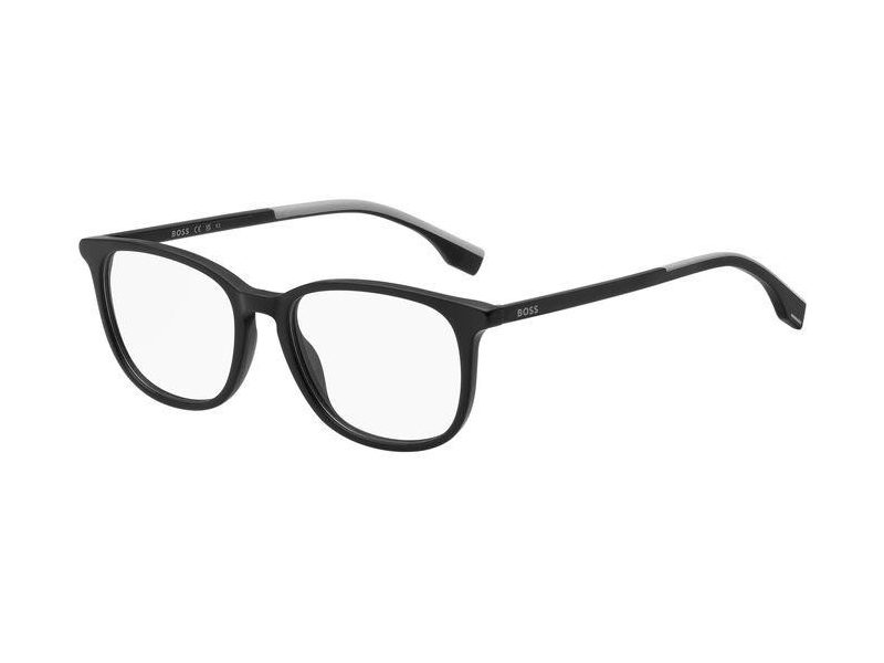 Hugo Boss Brillen HB 1546 08A