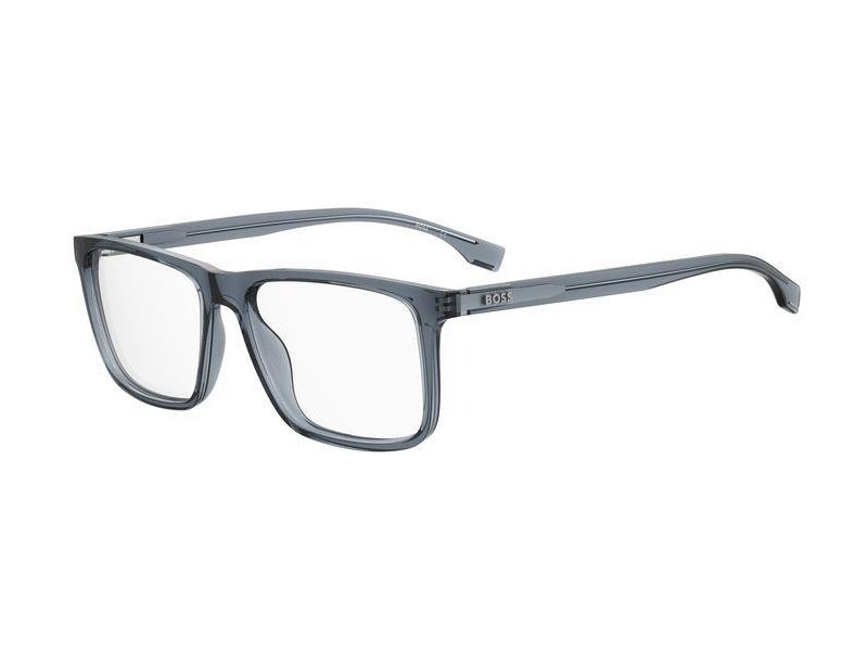 Hugo Boss Brillen HB 1571 PJP