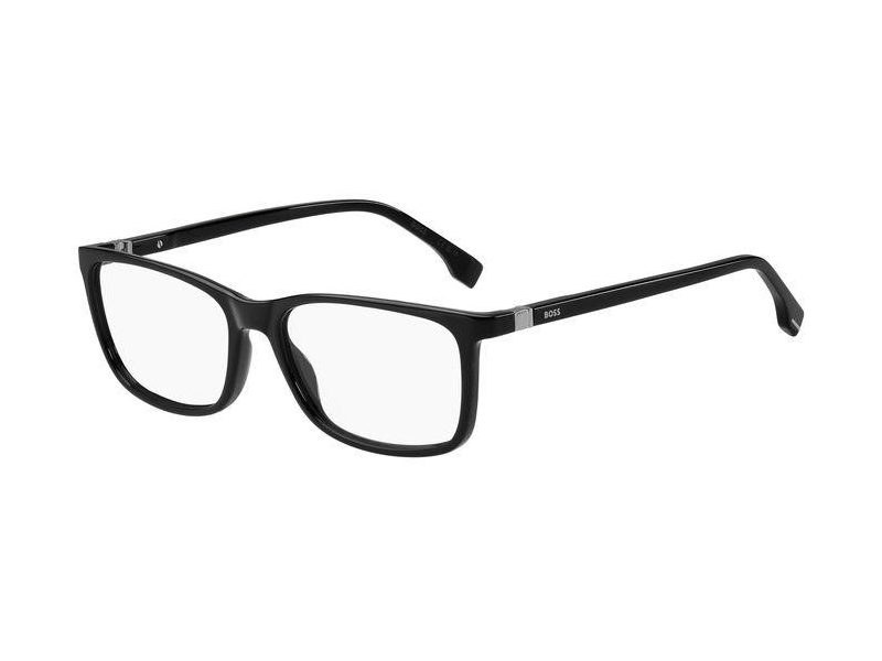 Hugo Boss Brillen HB 1573 807