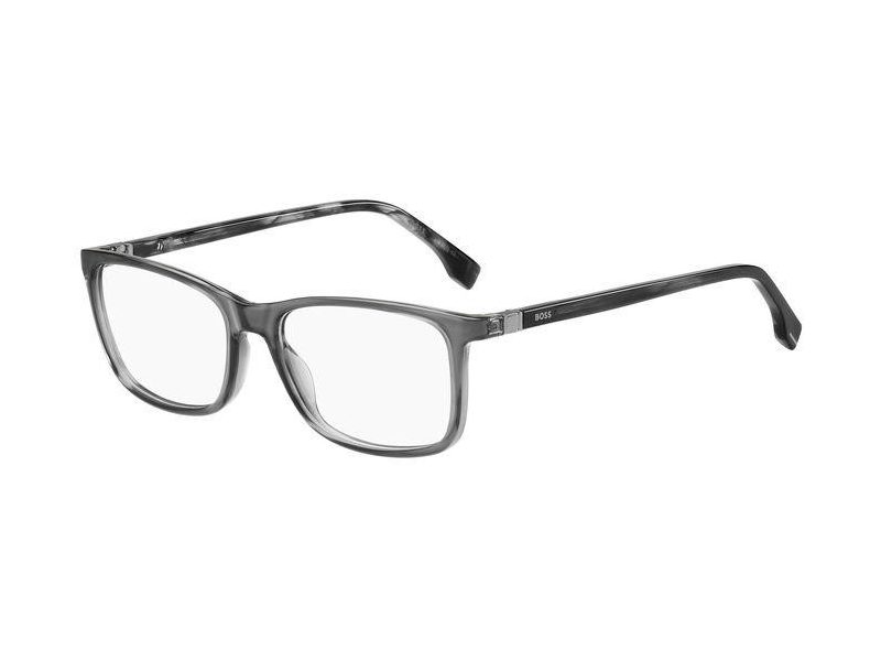 Hugo Boss Brillen HB 1573 E66