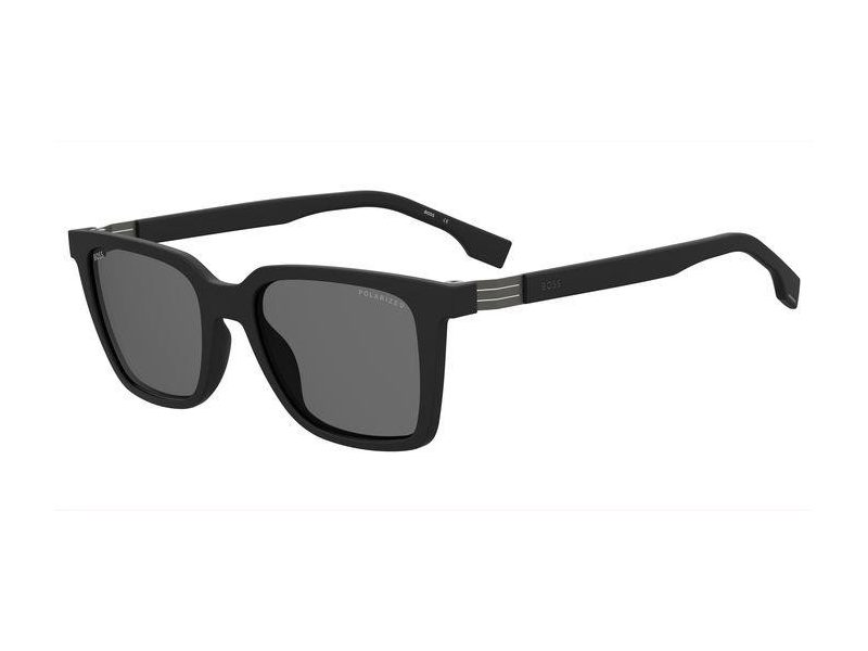 Hugo Boss Sonnenbrille HB 1574/S 807/M9