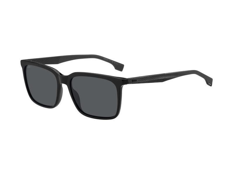 Hugo Boss Sonnenbrille HB 1579/S 08A/2K