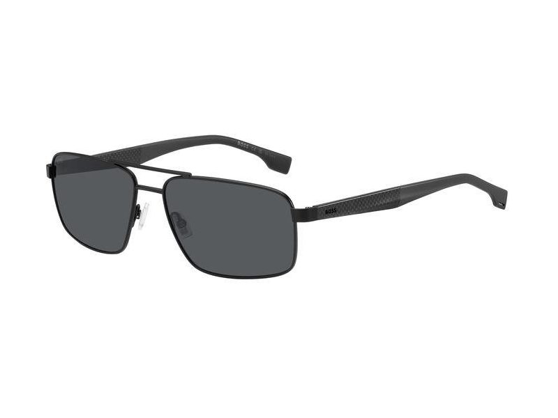 Hugo Boss Sonnenbrille HB 1580/S O6W/2K