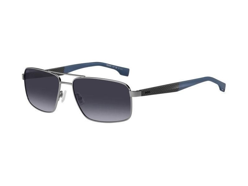 Hugo Boss Sonnenbrille HB 1580/S V84/1I