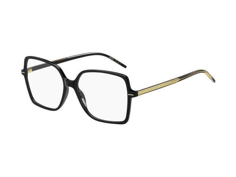 Hugo Boss Brillen HB 1587 7C5