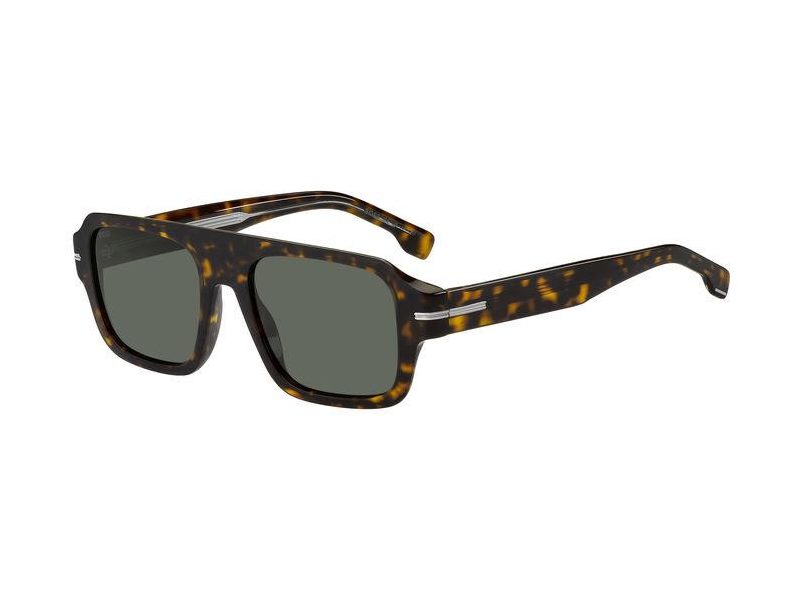 Hugo Boss Sonnenbrille HB 1595/S 086/O7