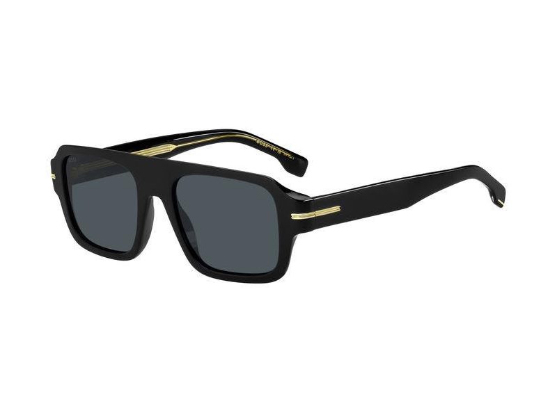 Hugo Boss Sonnenbrille HB 1595/S 807/A9