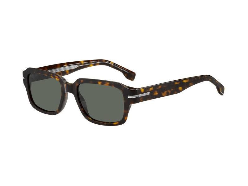 Hugo Boss Sonnenbrille HB 1596/S 086/O7