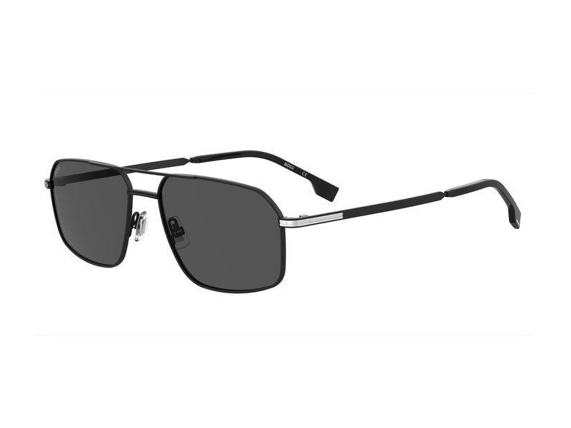 Hugo Boss Sonnenbrille HB 1603/S 124/IR