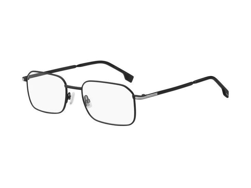 Hugo Boss Brillen HB 1604 124