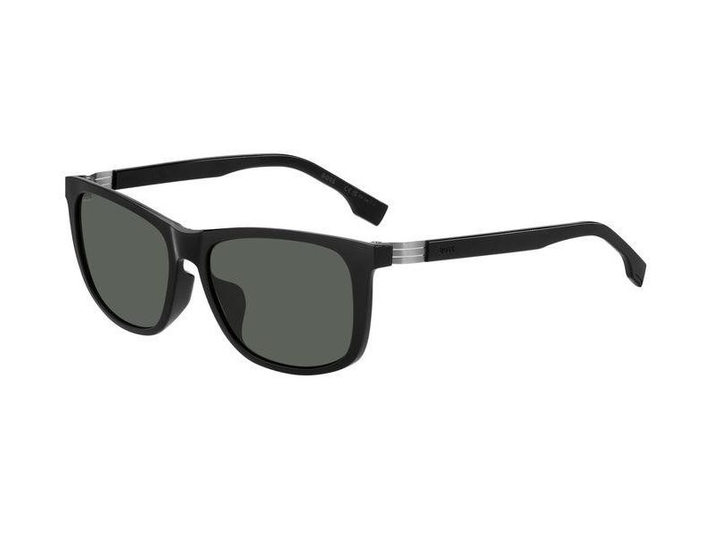 Hugo Boss Sonnenbrille HB 1617/F/S 807/UC