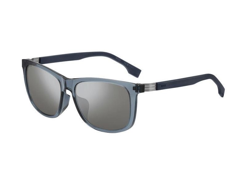 Hugo Boss Sonnenbrille HB 1617/F/S PJP/T4