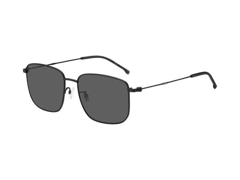 Hugo Boss Sonnenbrille HB 1619/F/S 003/IR