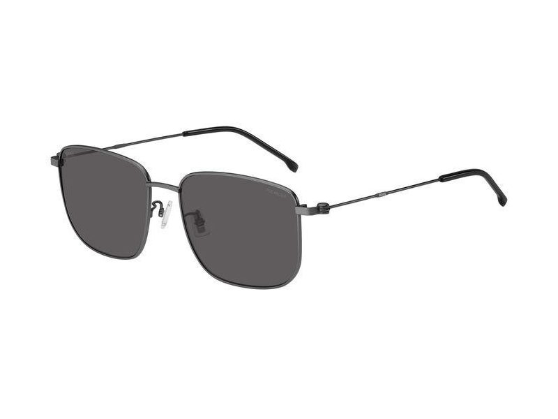 Hugo Boss Sonnenbrille HB 1619/F/S R80/M9