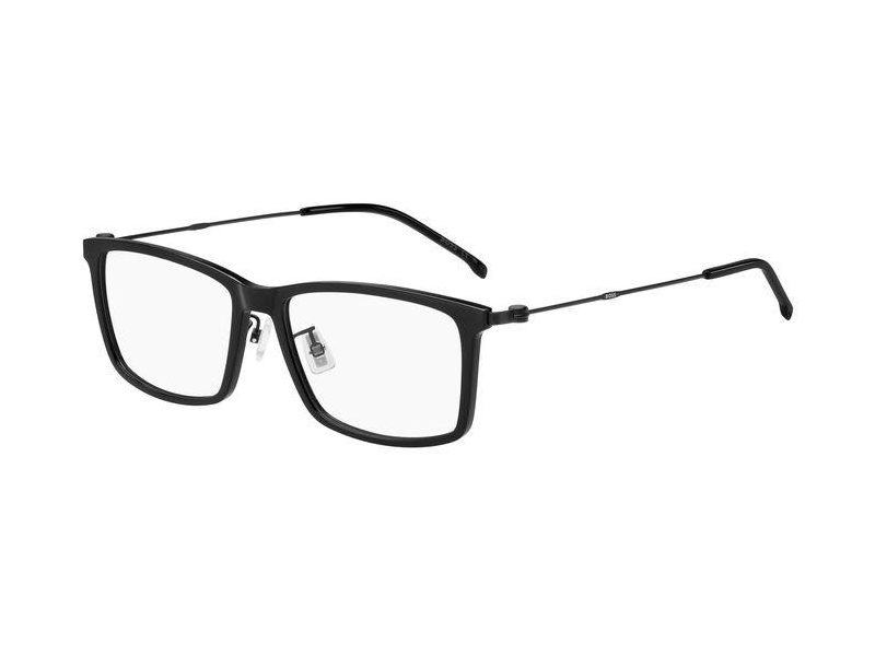 Hugo Boss Brillen HB 1621/F 807