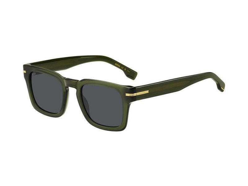 Hugo Boss Sonnenbrille HB 1625/S 1ED/IR